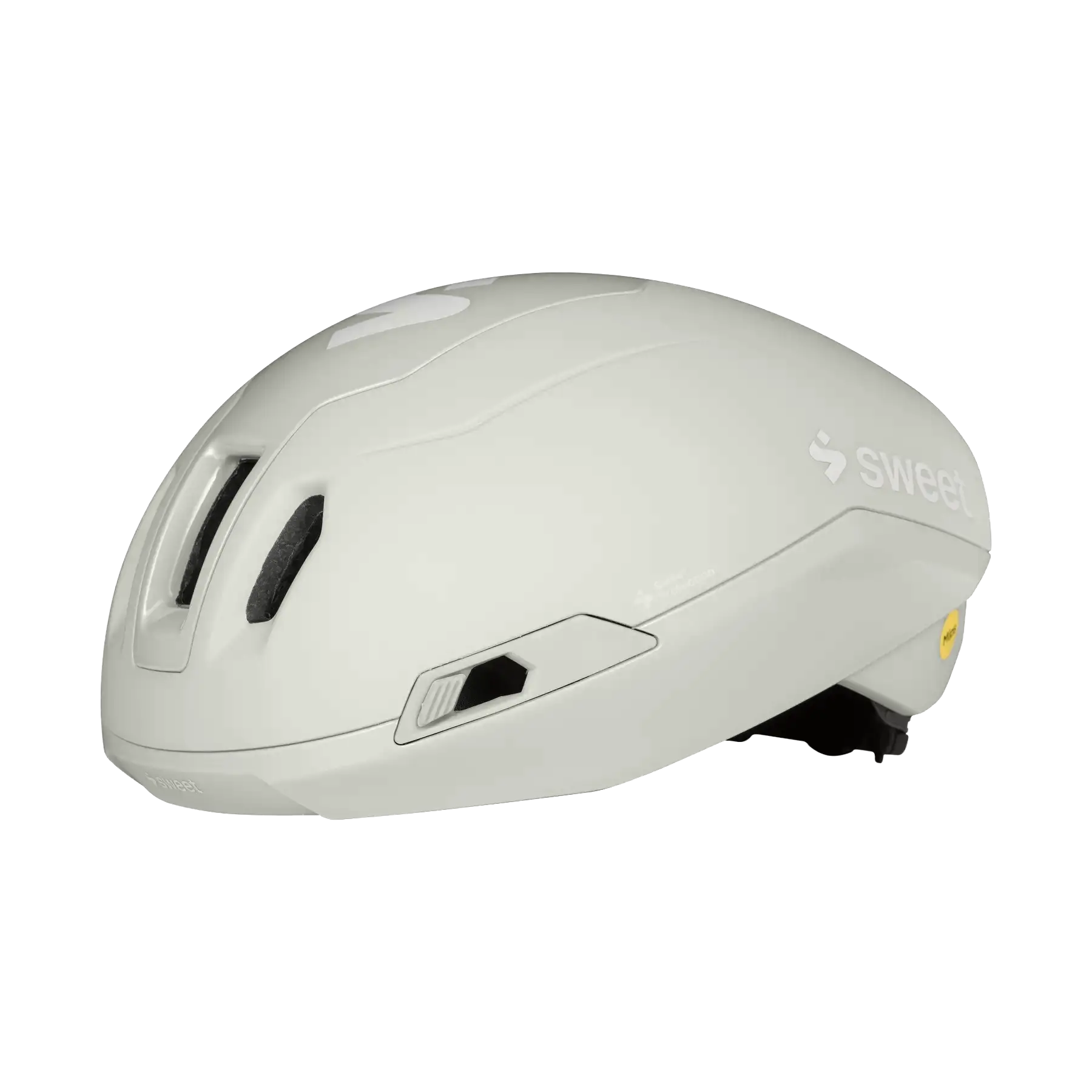 Tucker III 2Vi® Mips Helmet