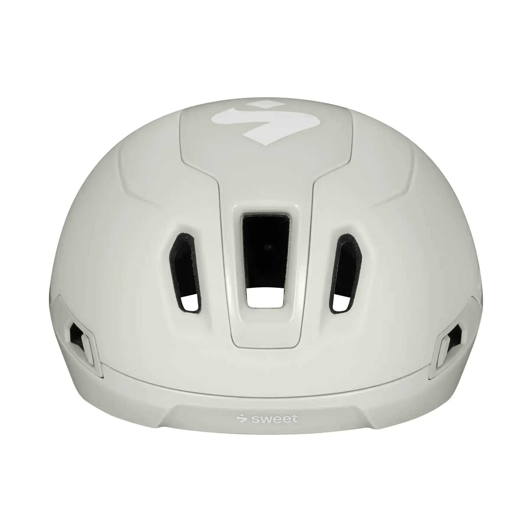 Tucker III 2Vi® Mips Helmet