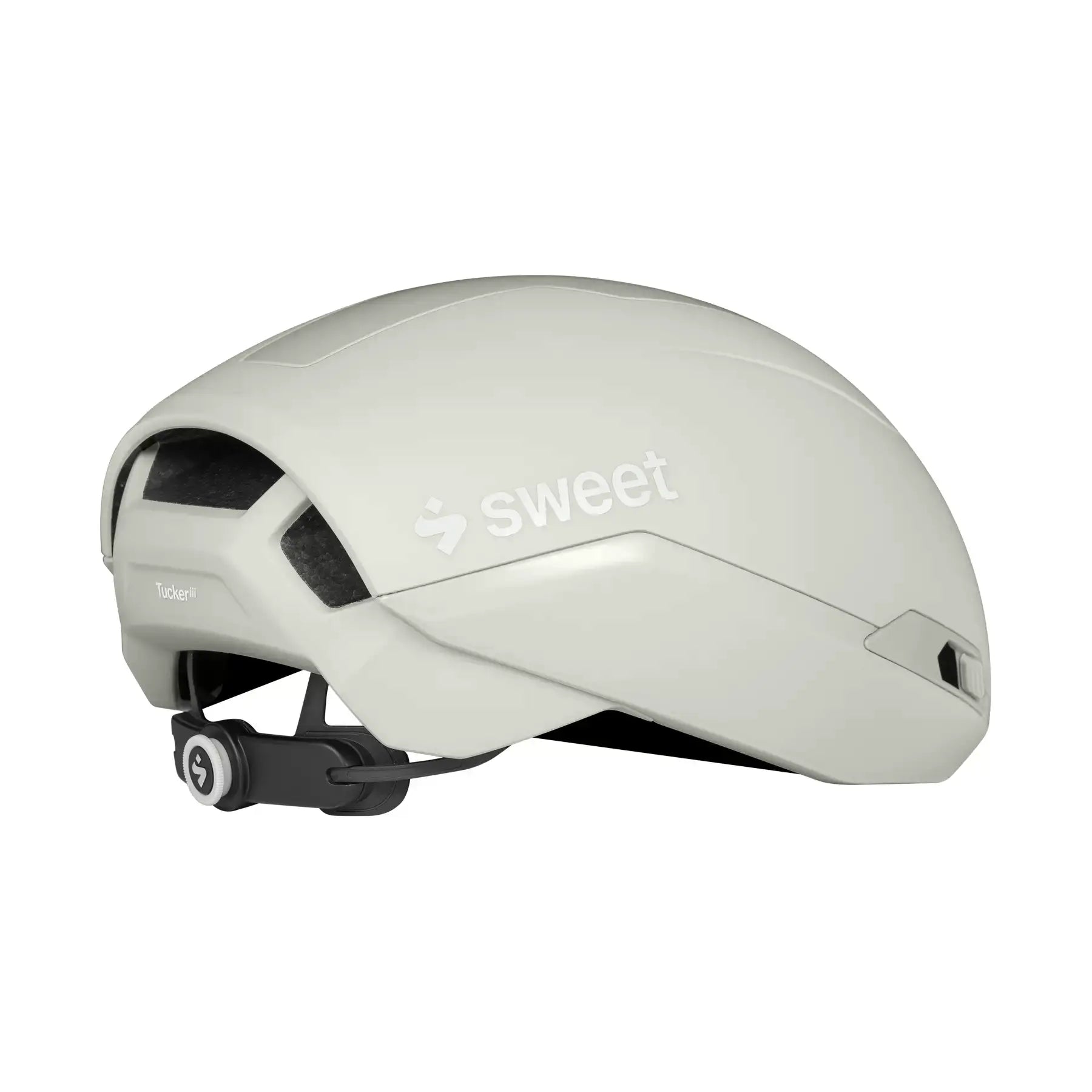 Tucker III 2Vi® Mips Helmet