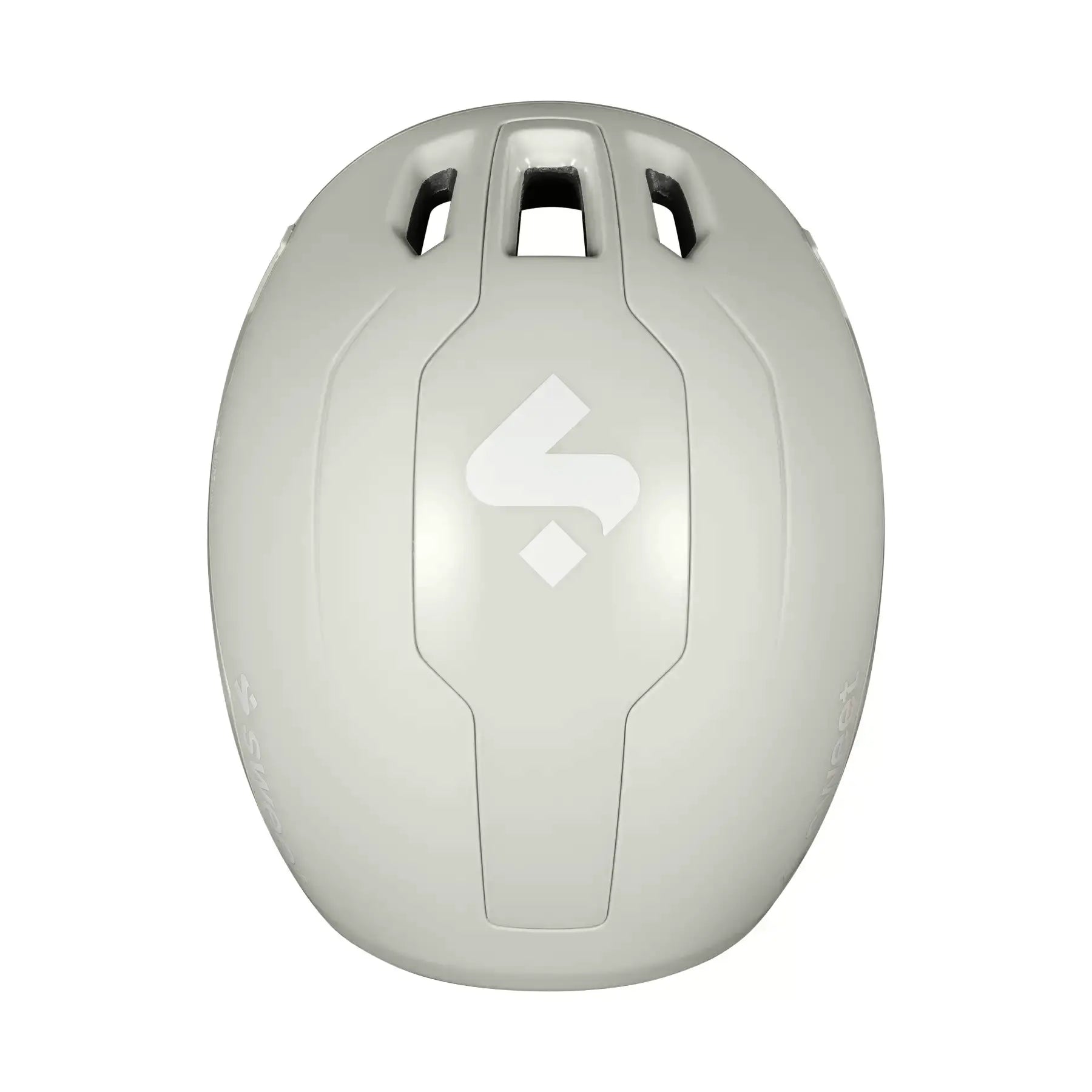 Tucker III 2Vi® Mips Helmet