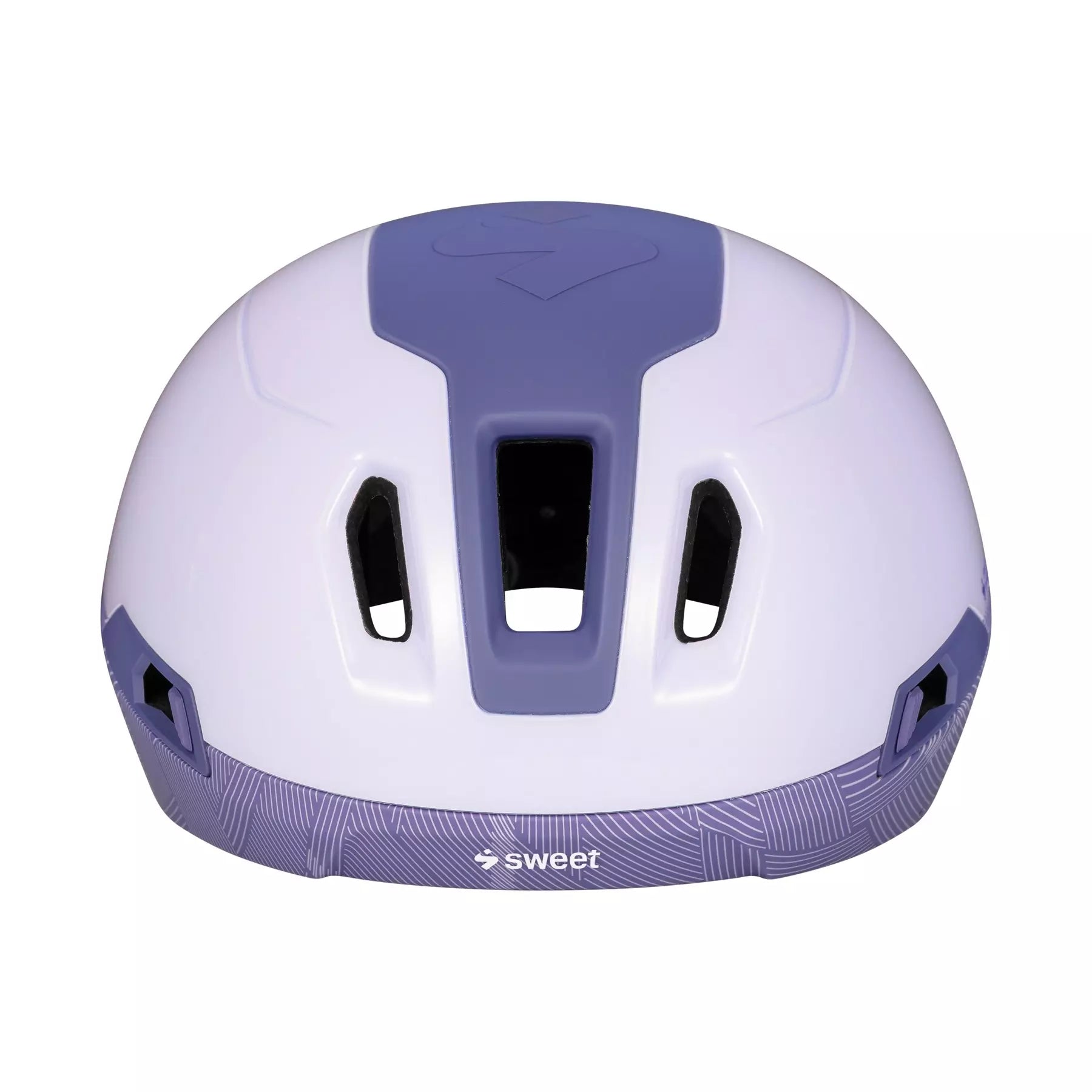 Tucker III 2Vi® Mips Helmet - Light Lilac