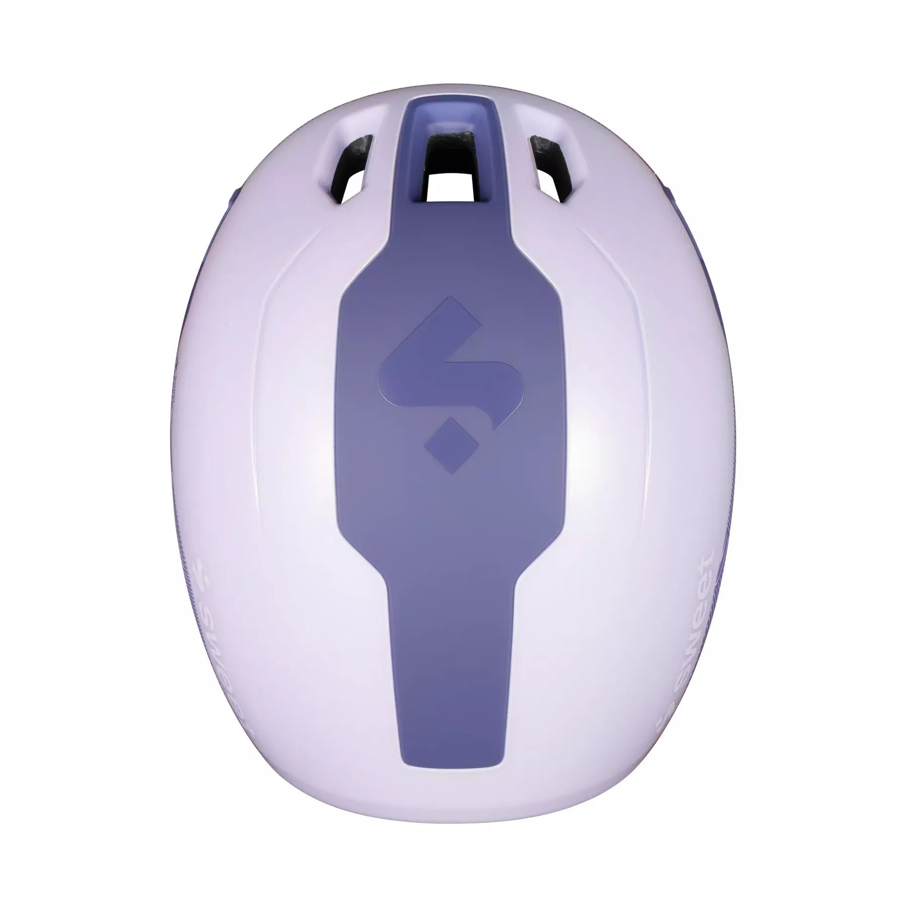 Tucker III 2Vi® Mips Helmet - Light Lilac