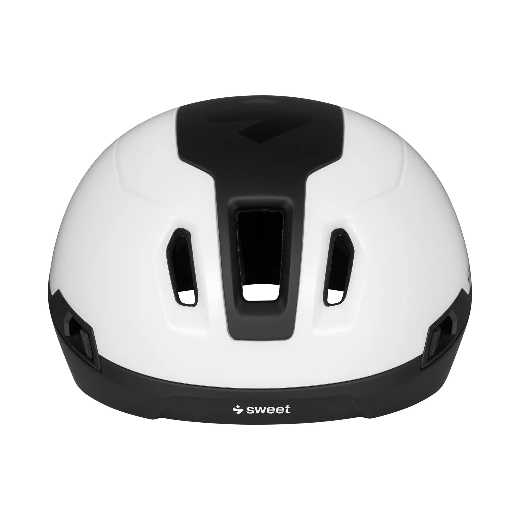 Tucker III 2Vi® Mips Helmet - Satin White