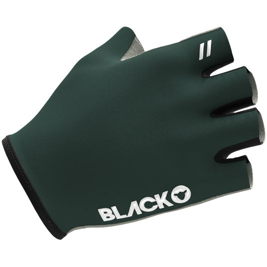 Essentials Team Gloves