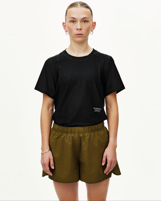 Women's Balance Shorts