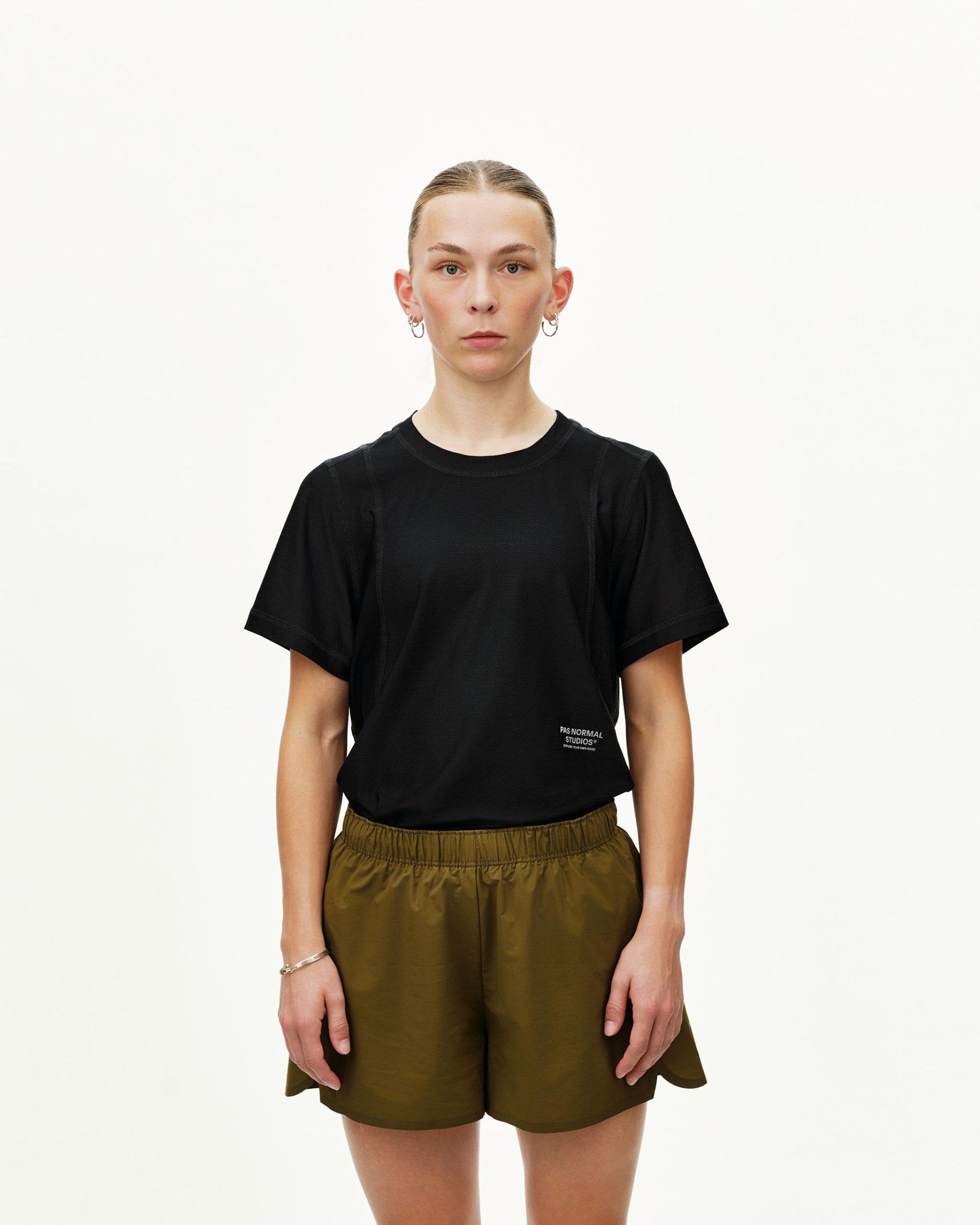 Women's Balance Shorts