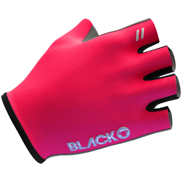 Essentials Team Gloves