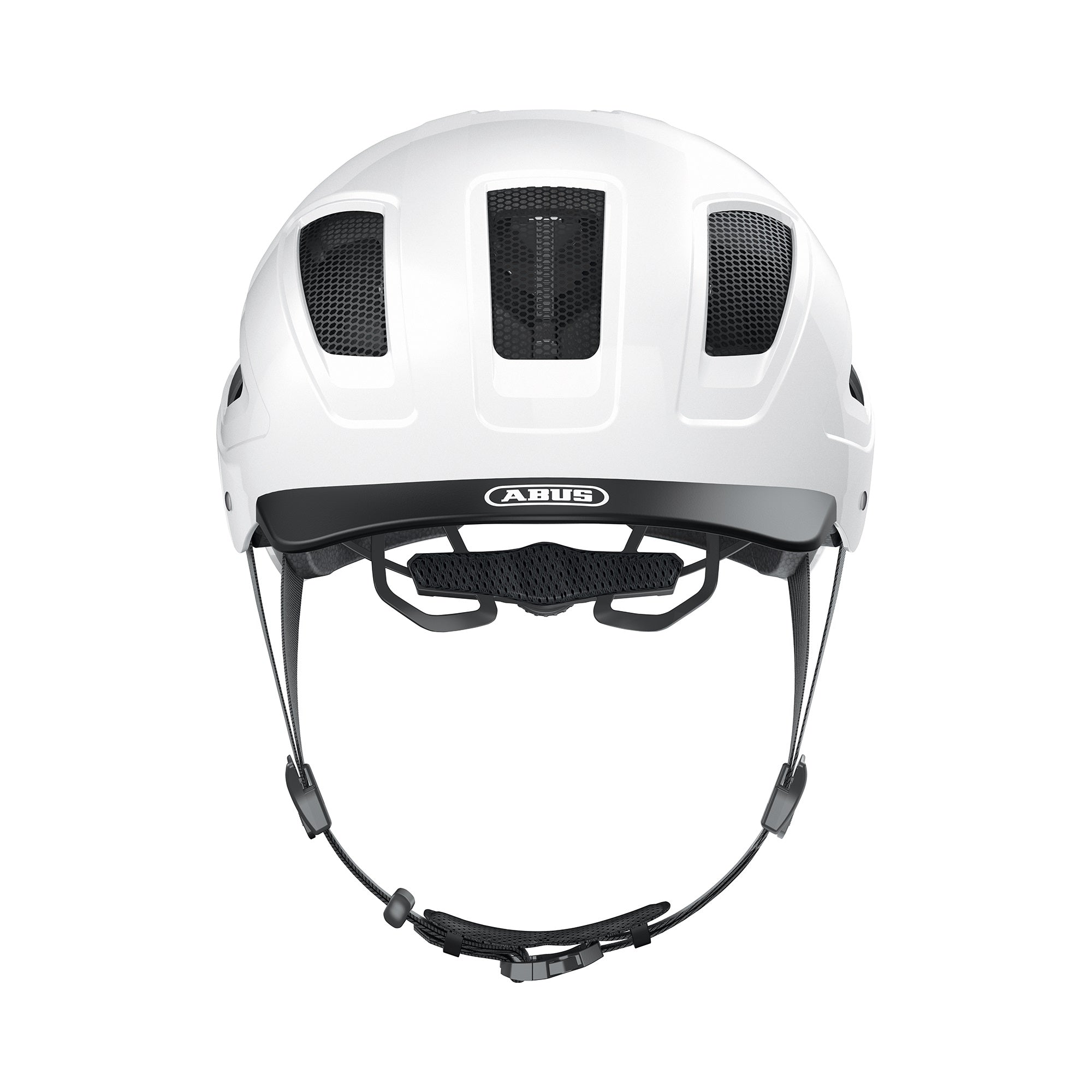 ABUS Hyban 2.0 MIPS Helmet ABUS Hyban 2.0 MIPS Helmet