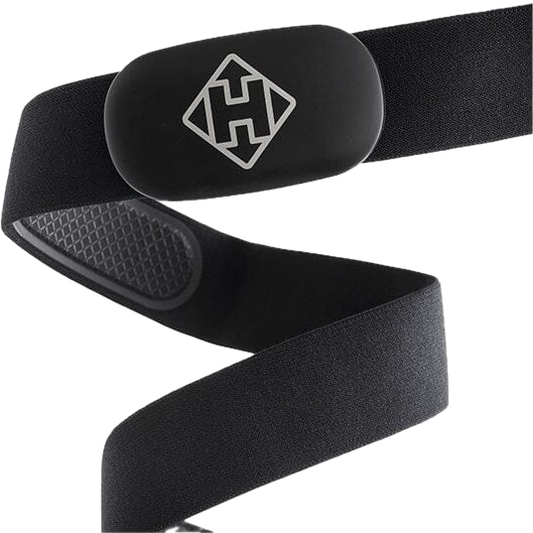 Hammerhead Heart Rate Monitor