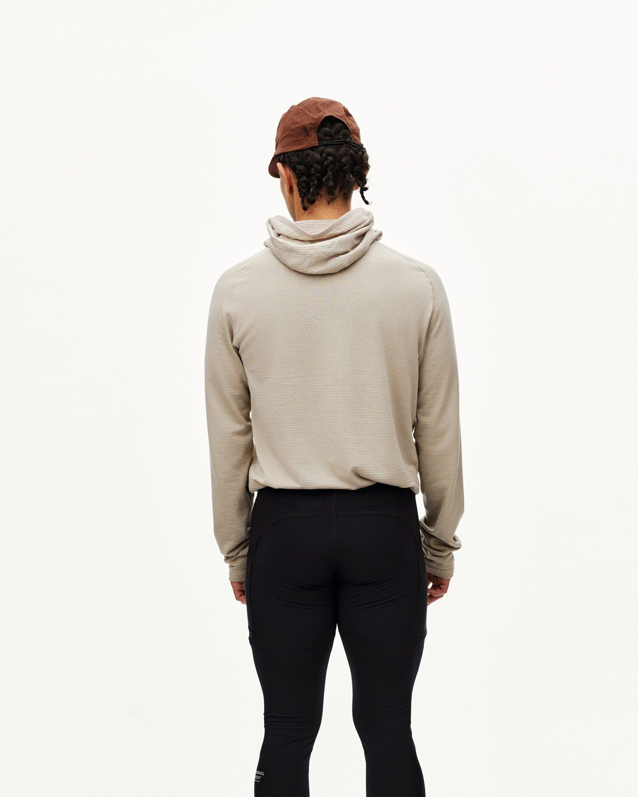 Men's Balance Long Tights