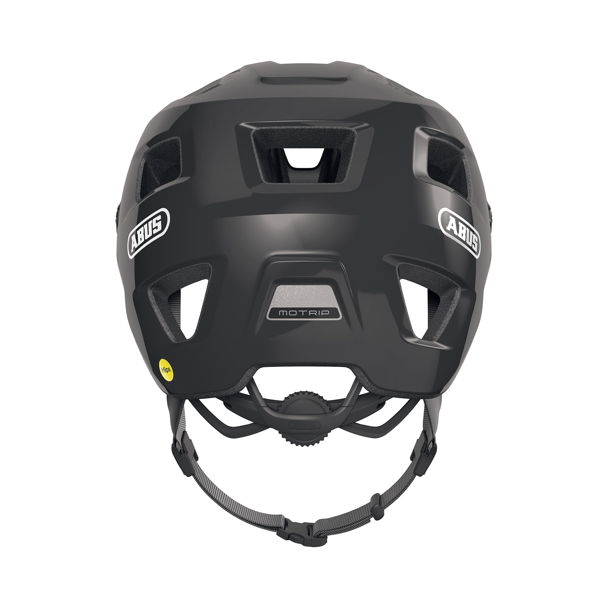 abus mtb-helm motrip Abus MoTrip MIPS - S 51