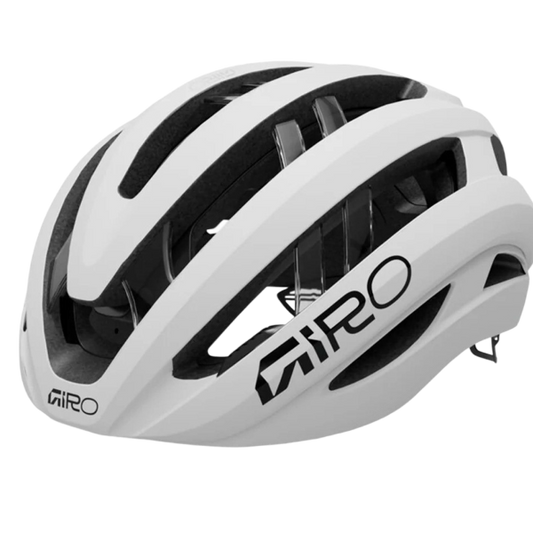 Aries Spherical Helmet