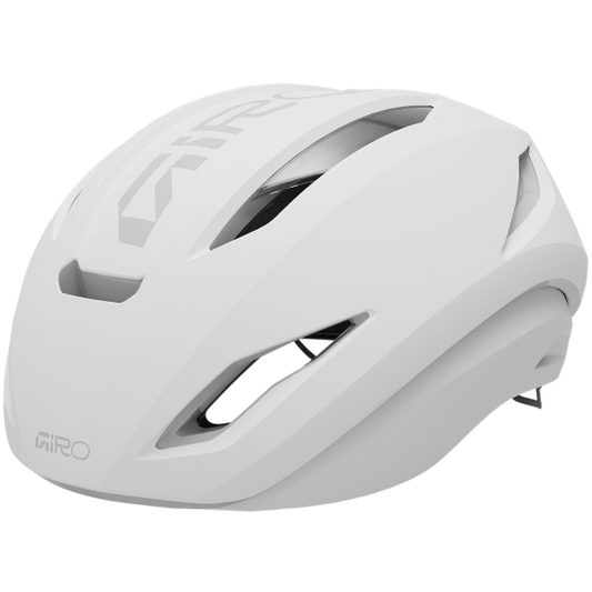 Eclipse Pro Helmet