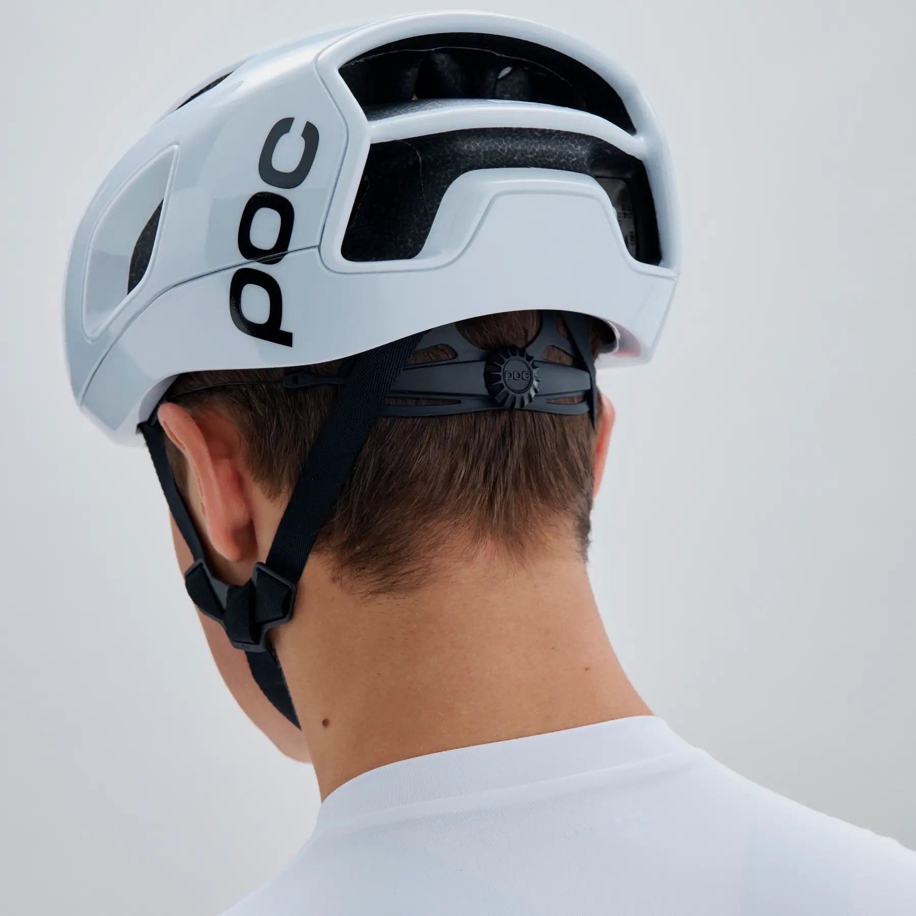 Cytal Carbon Cycling Helmet