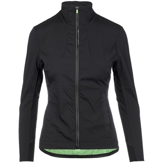 Active Wear Jacket