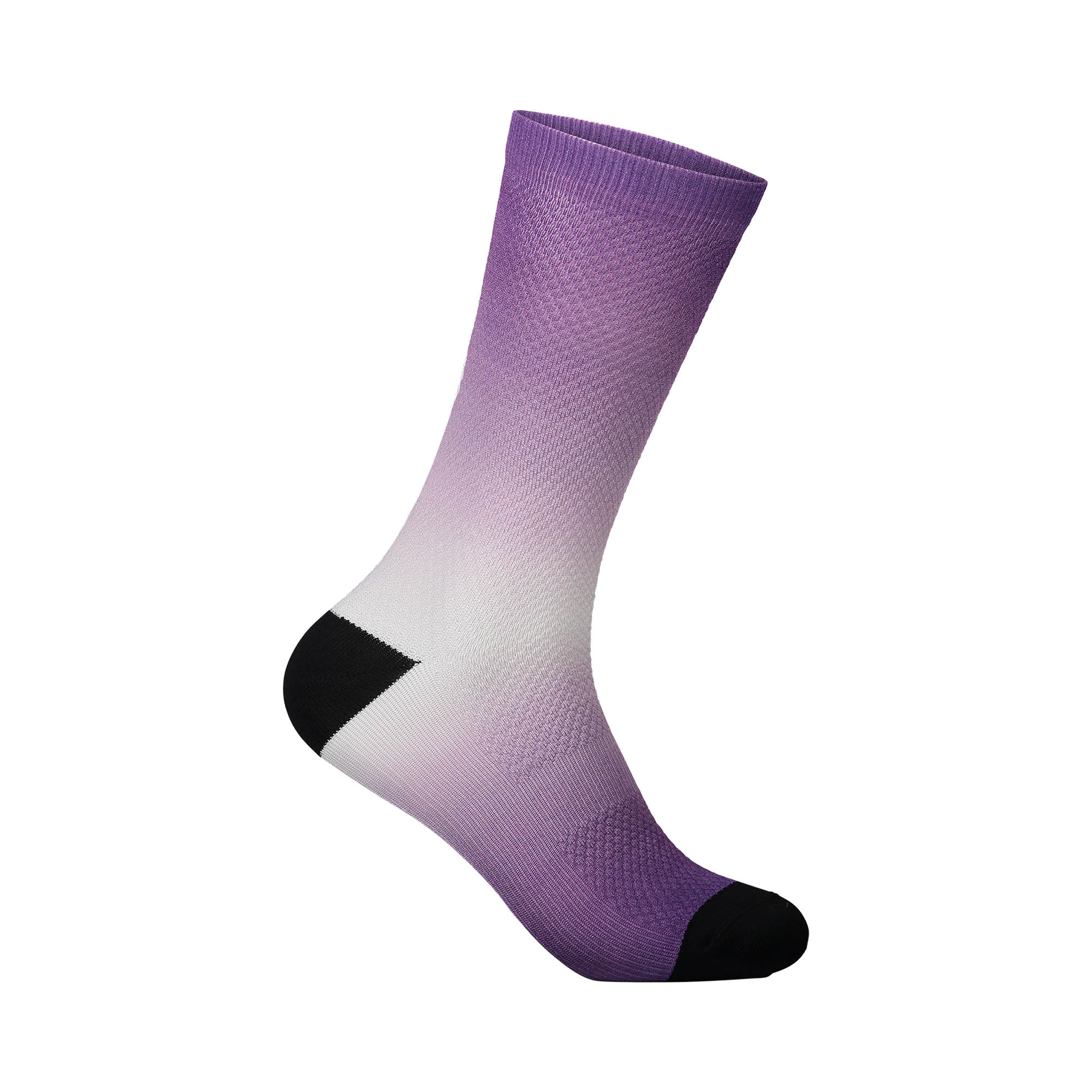 Essential Print Socks