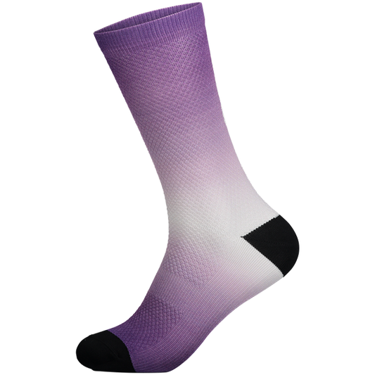 Essential Print Socks