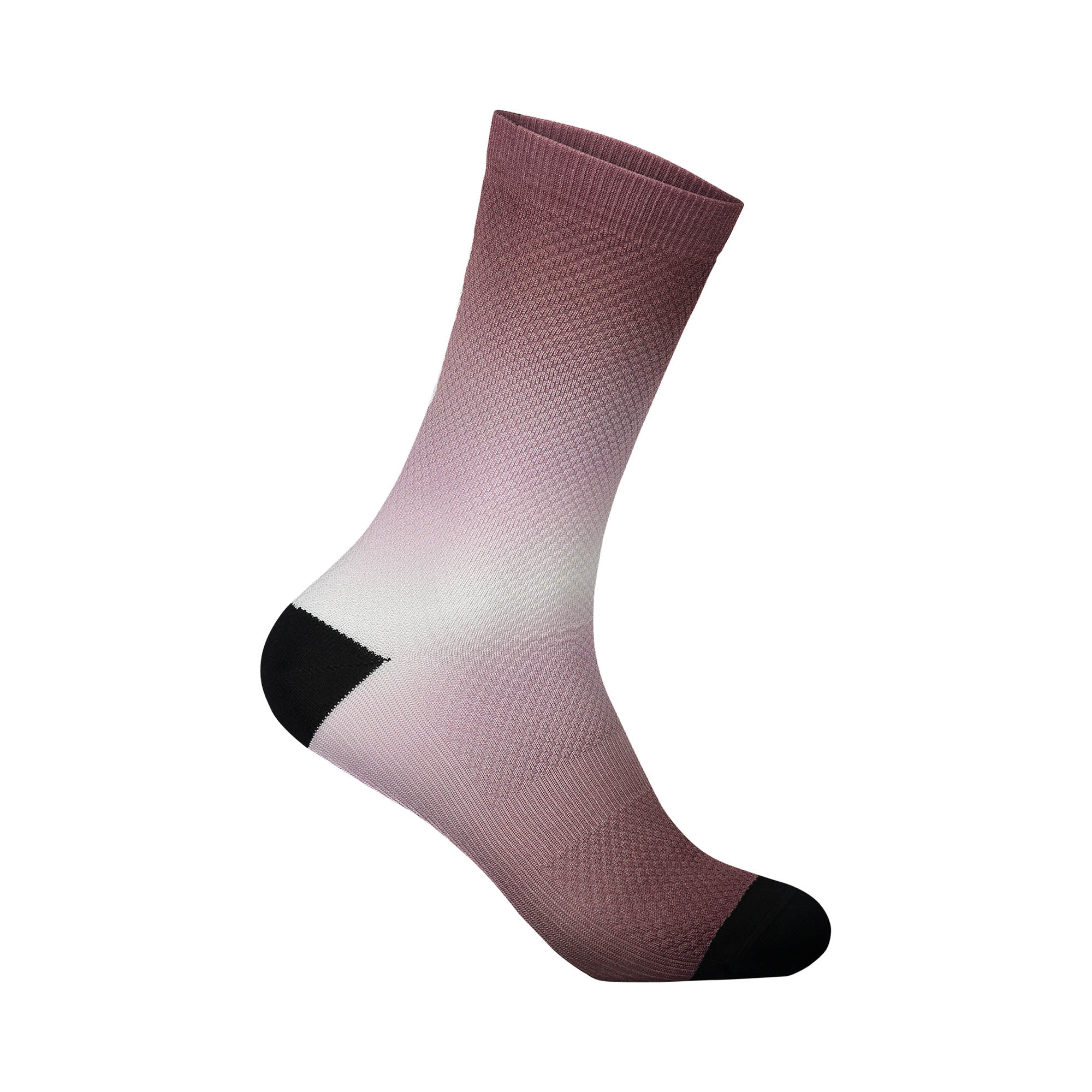 Essential Print Socks