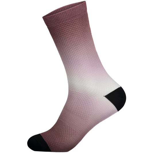 Essential Print Socks