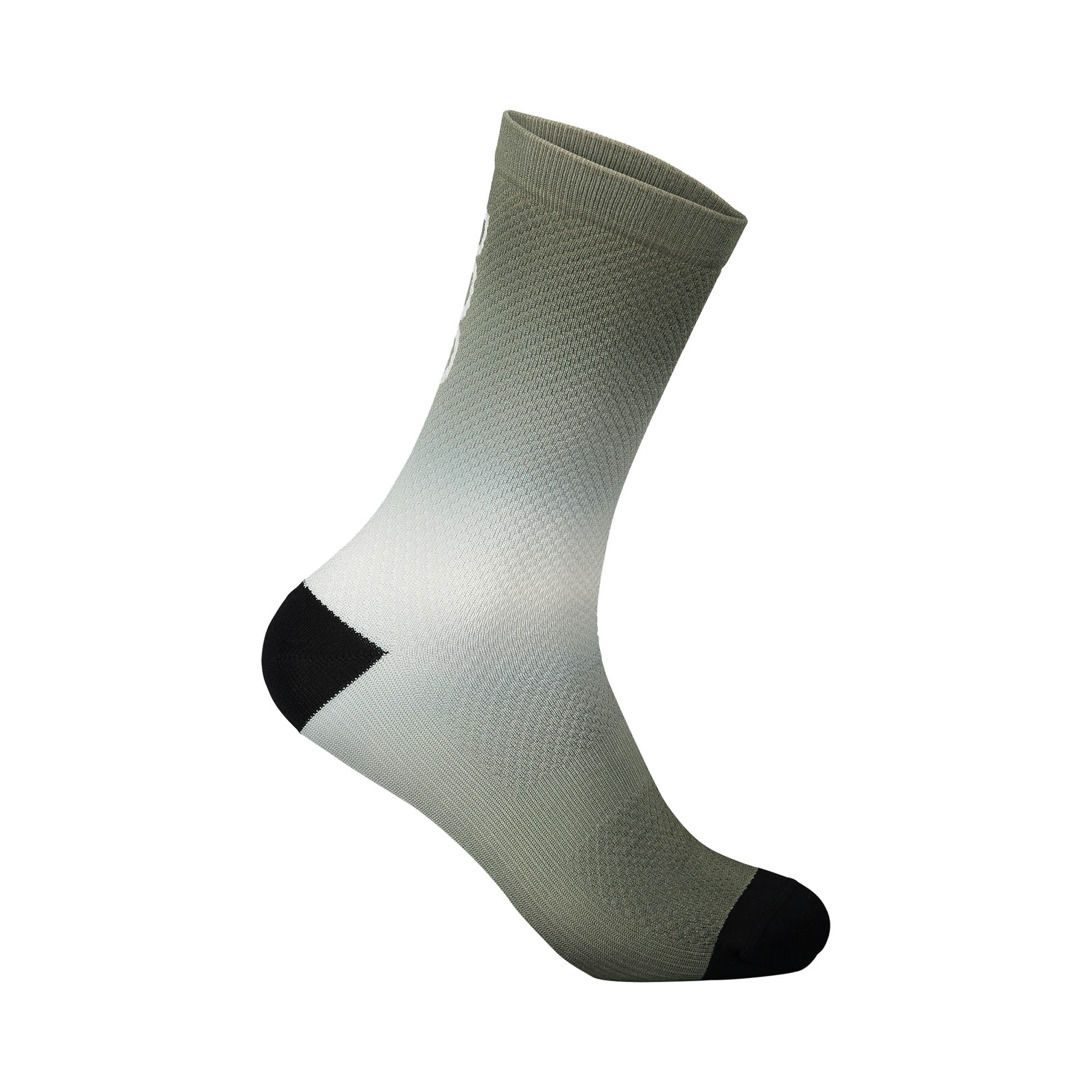 Essential Print Socks