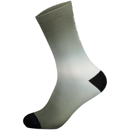 Essential Print Socks