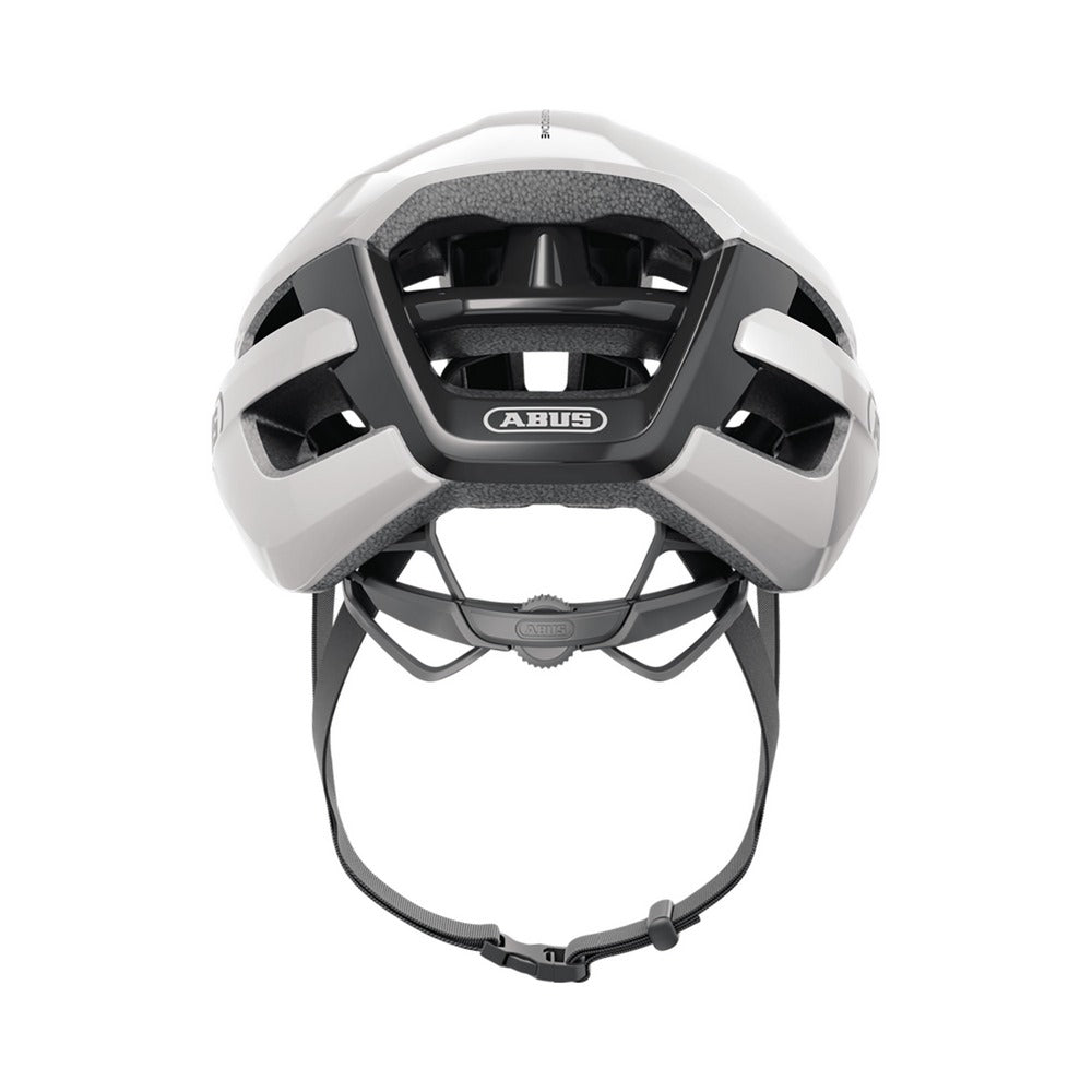 Powerdome Powerdome