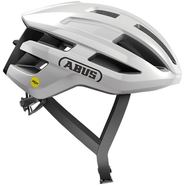Abus PowerDome MIPS Helmet