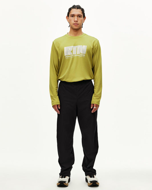 Unisex Balance Performance Pants