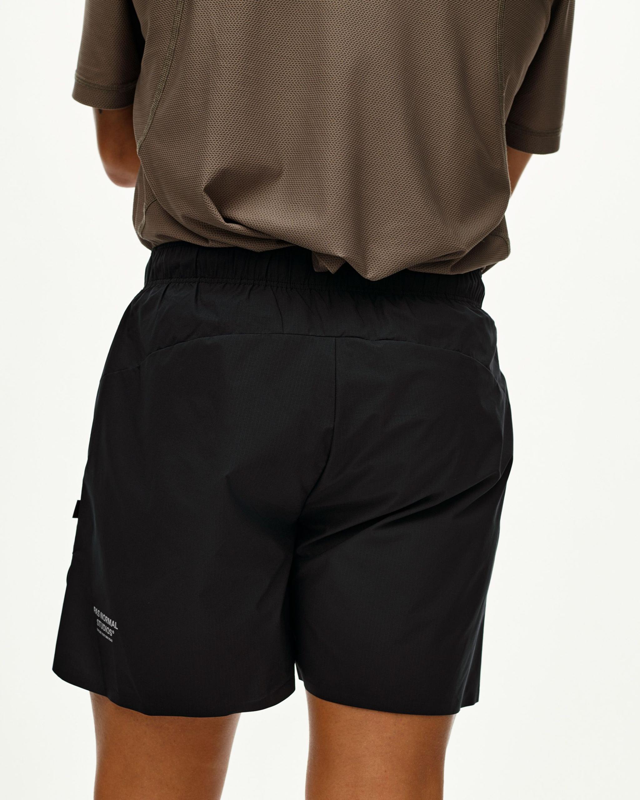 Men's Balance Shorts