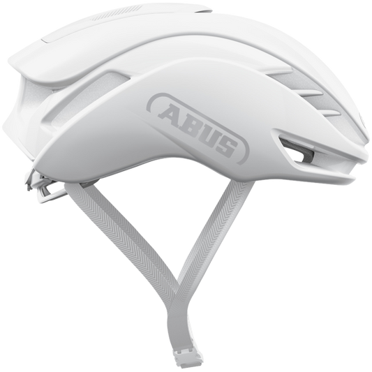 GameChanger 2.0 - Limited-Edition