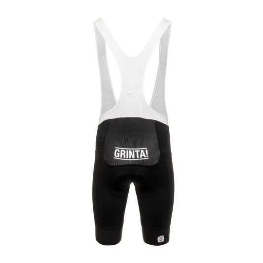 Bibshort Sirio Grinta Gruppo Sportivo!