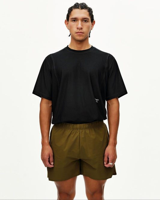 Men's Balance Shorts