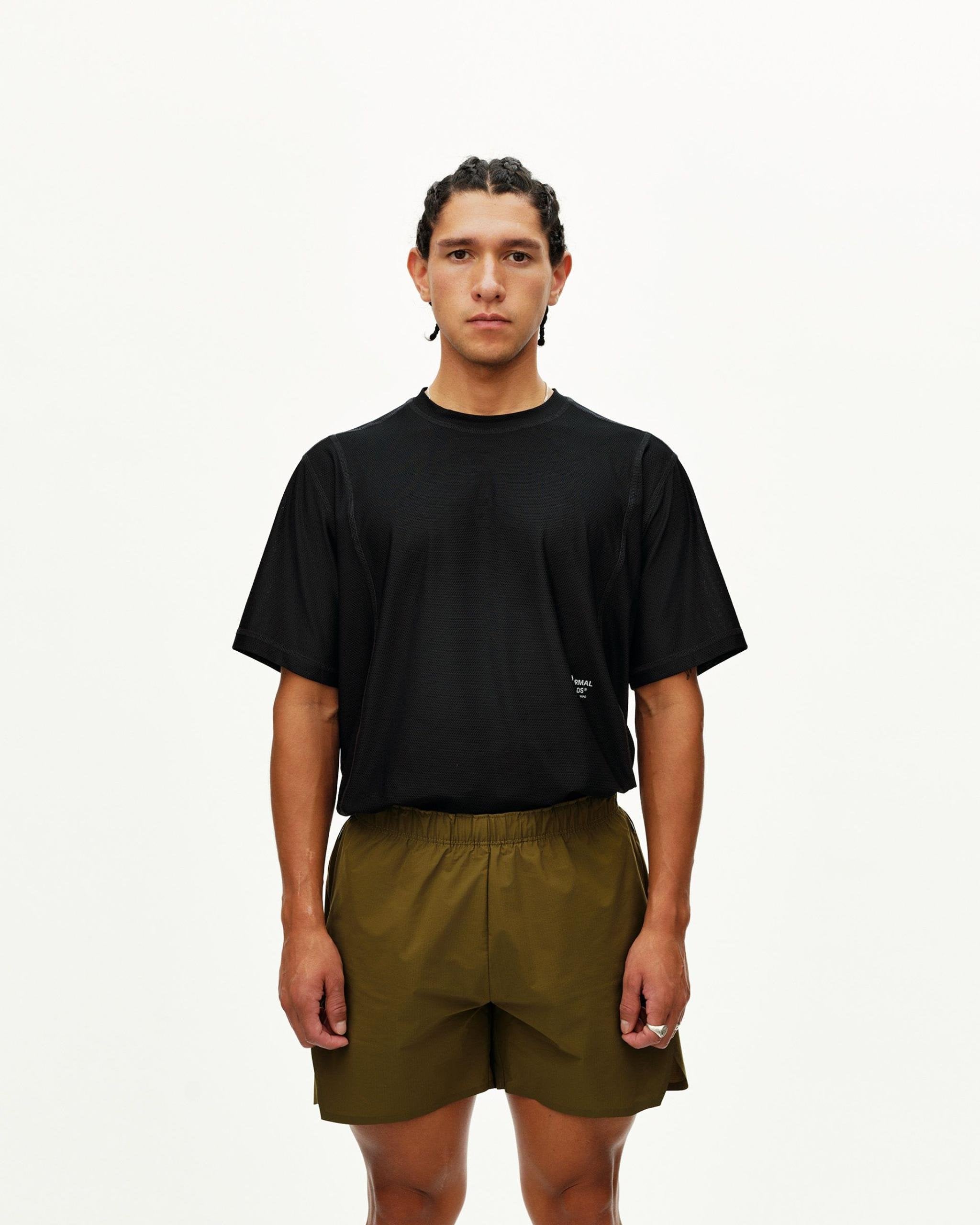 Men's Balance Shorts