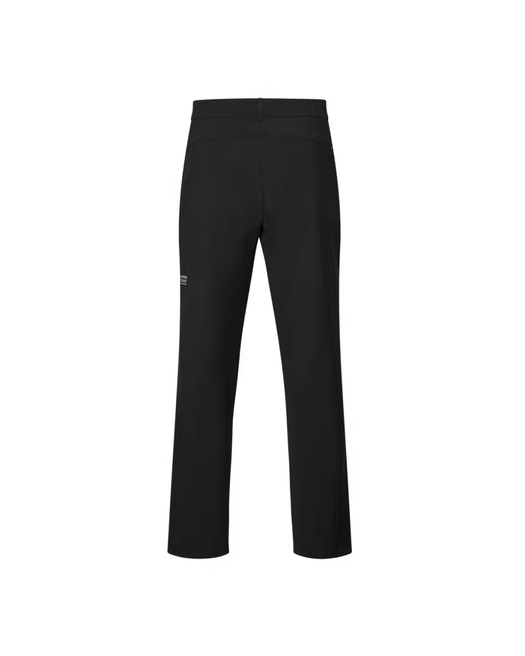 Off-Race Tech Pants