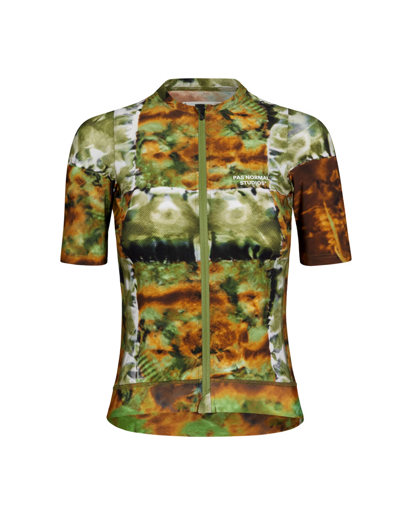 Women's Essential Jersey