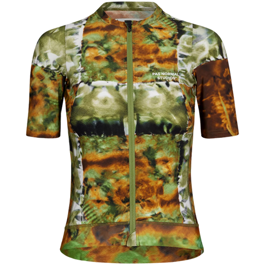 Women's Essential Jersey