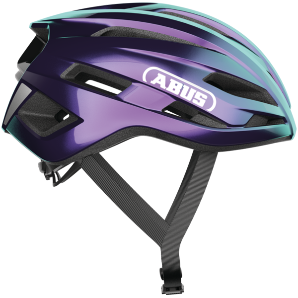 abus bike helmet size chart GameChanger 2.0 (Race Grey) ActiCage reinforcement cage adds structural strength while keeping weight at 280 grams Abus PowerDome MIPS Helmet -