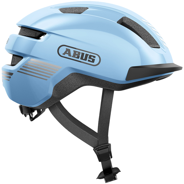 abus bike helmet size chart Purl-Y L / Iced Blue The helmet features a Infinity Synchronized Skating Nike Condition:Grade 1 ice fishing