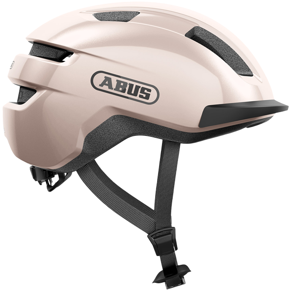 Purl-Y E-Bike Helmet, Gold / S