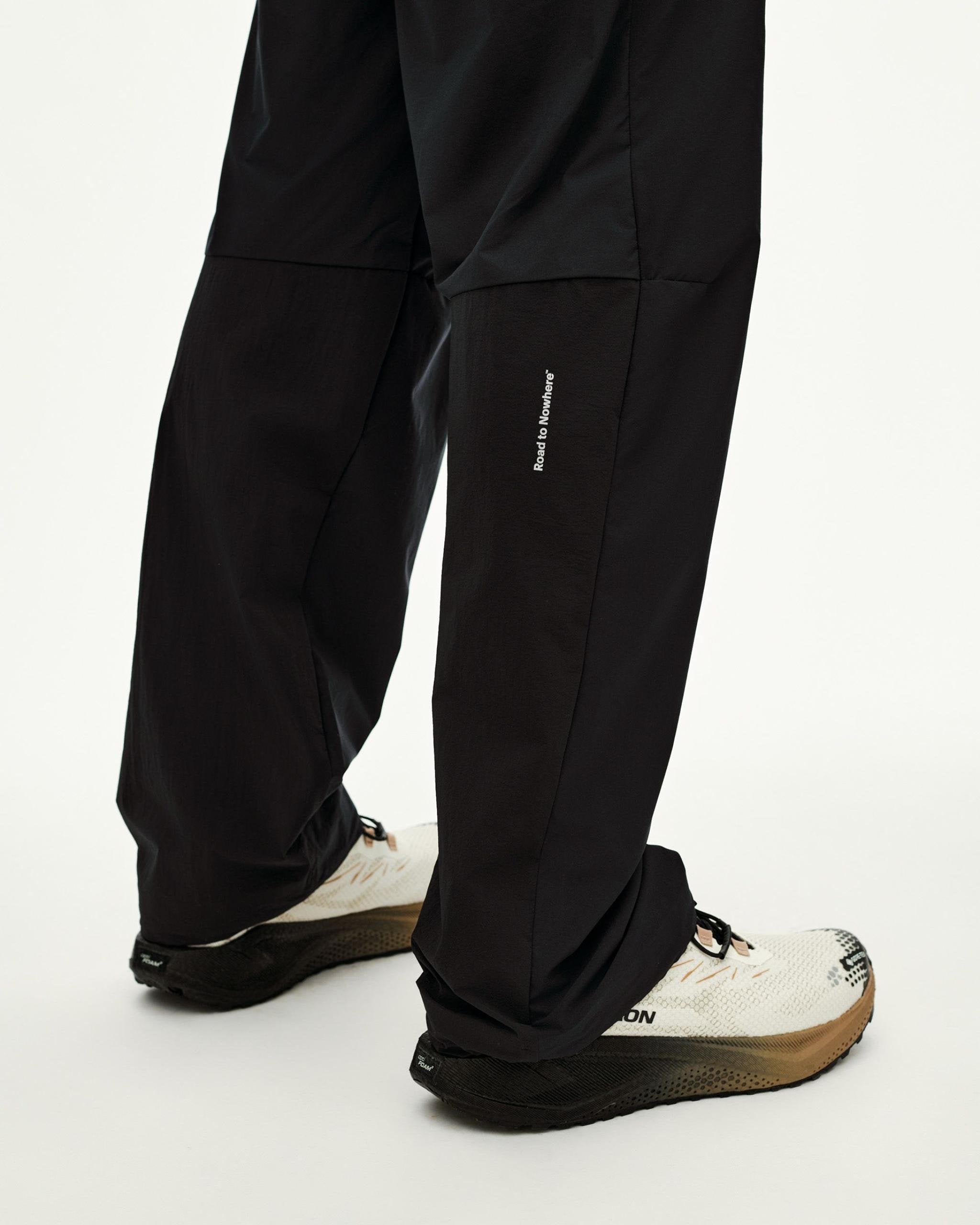 Unisex Balance Performance Pants