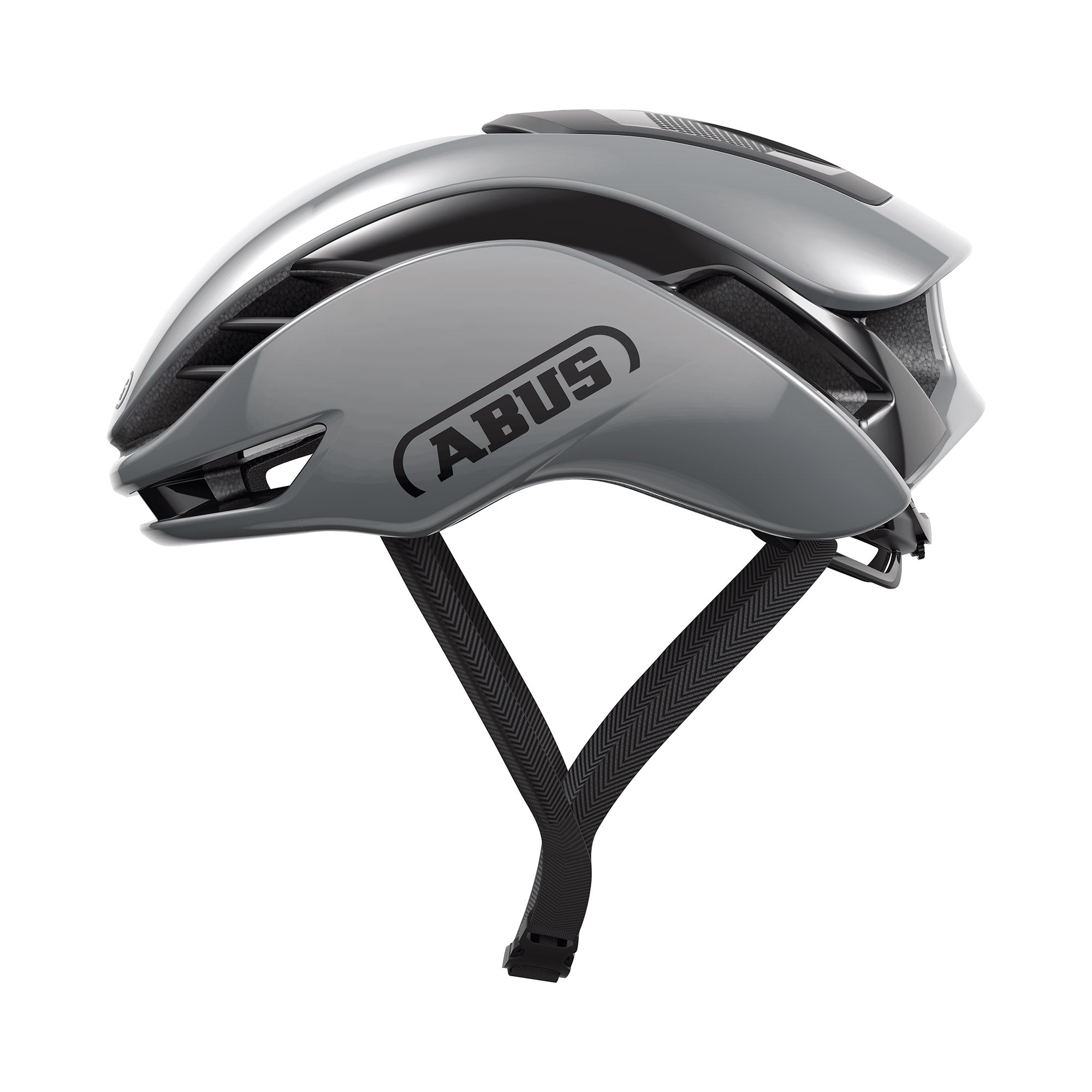 Abus GameChanger 2.0 Helmet (Race Grey)