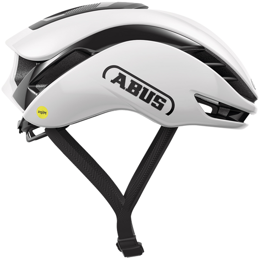 GameChanger 2.0 MIPS