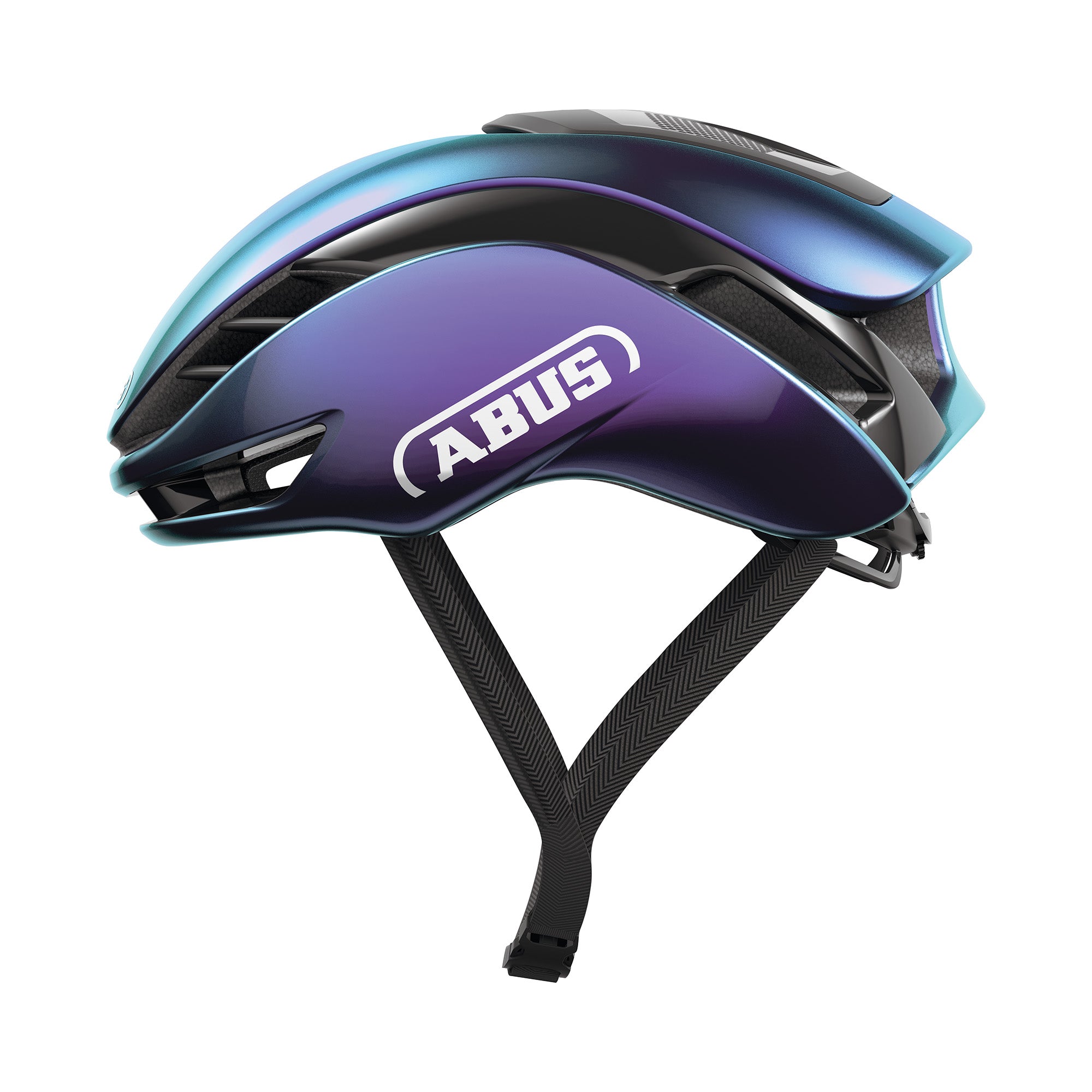 abus helm rennrad gamechanger GameChanger 2.0