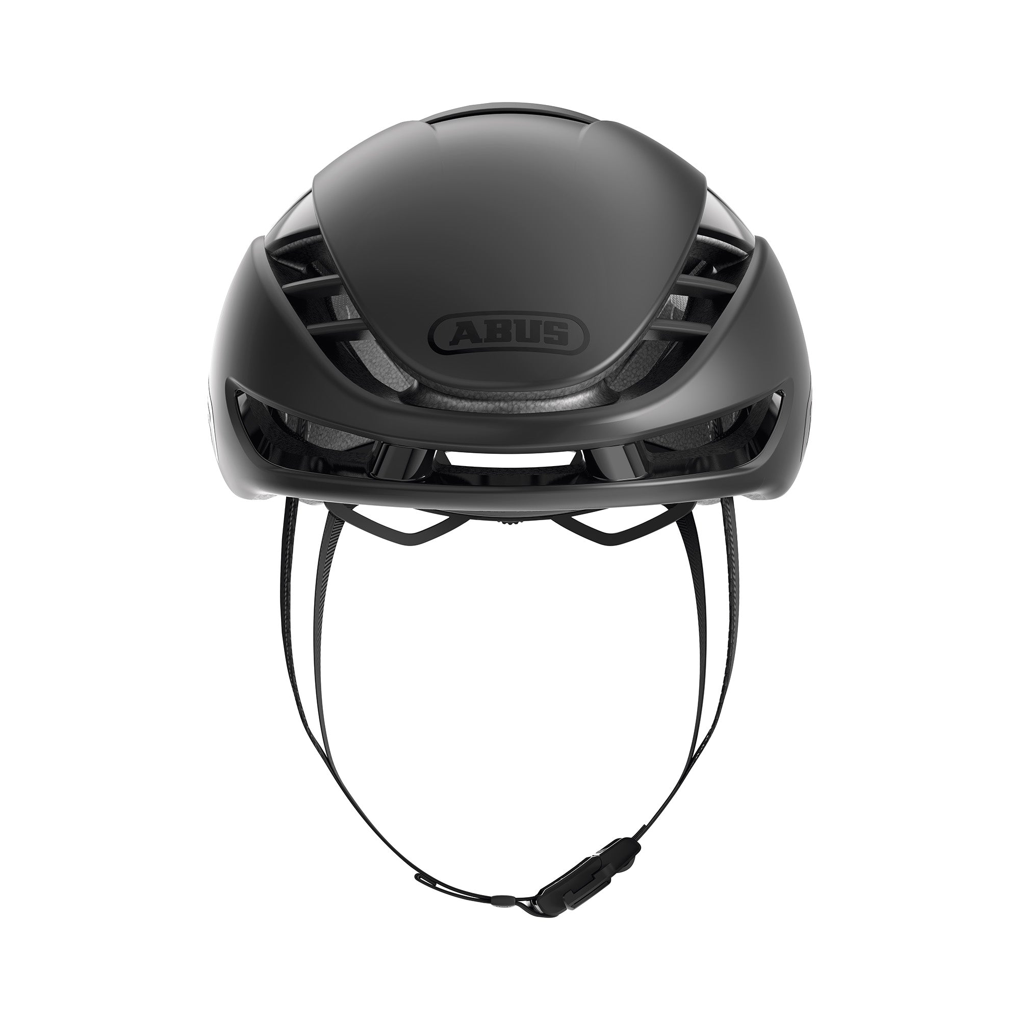 abus fahrradhelm new gambit ABUS GameChanger 2.0 MIPS Helmet