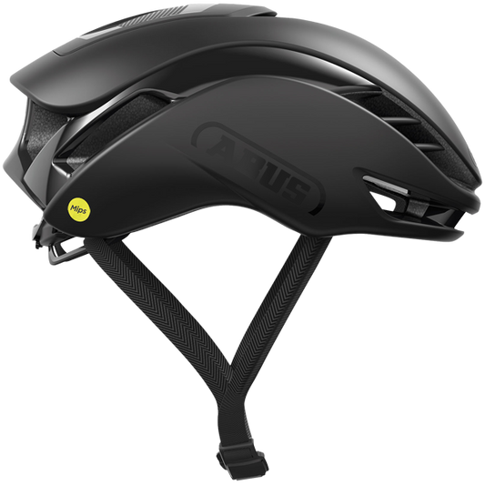 GameChanger 2.0 MIPS