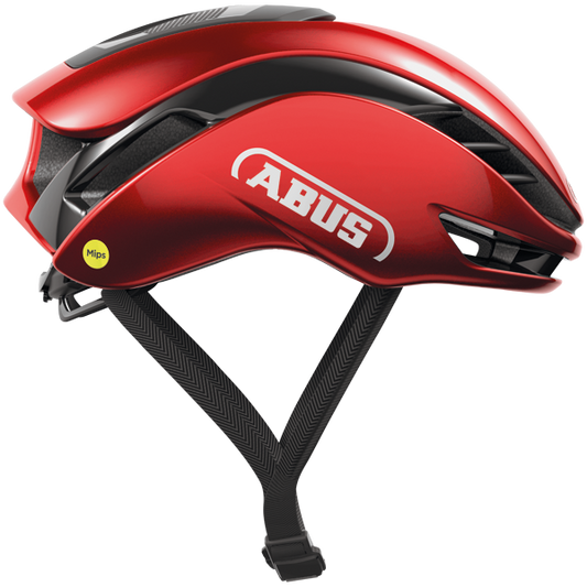 GameChanger 2.0 MIPS