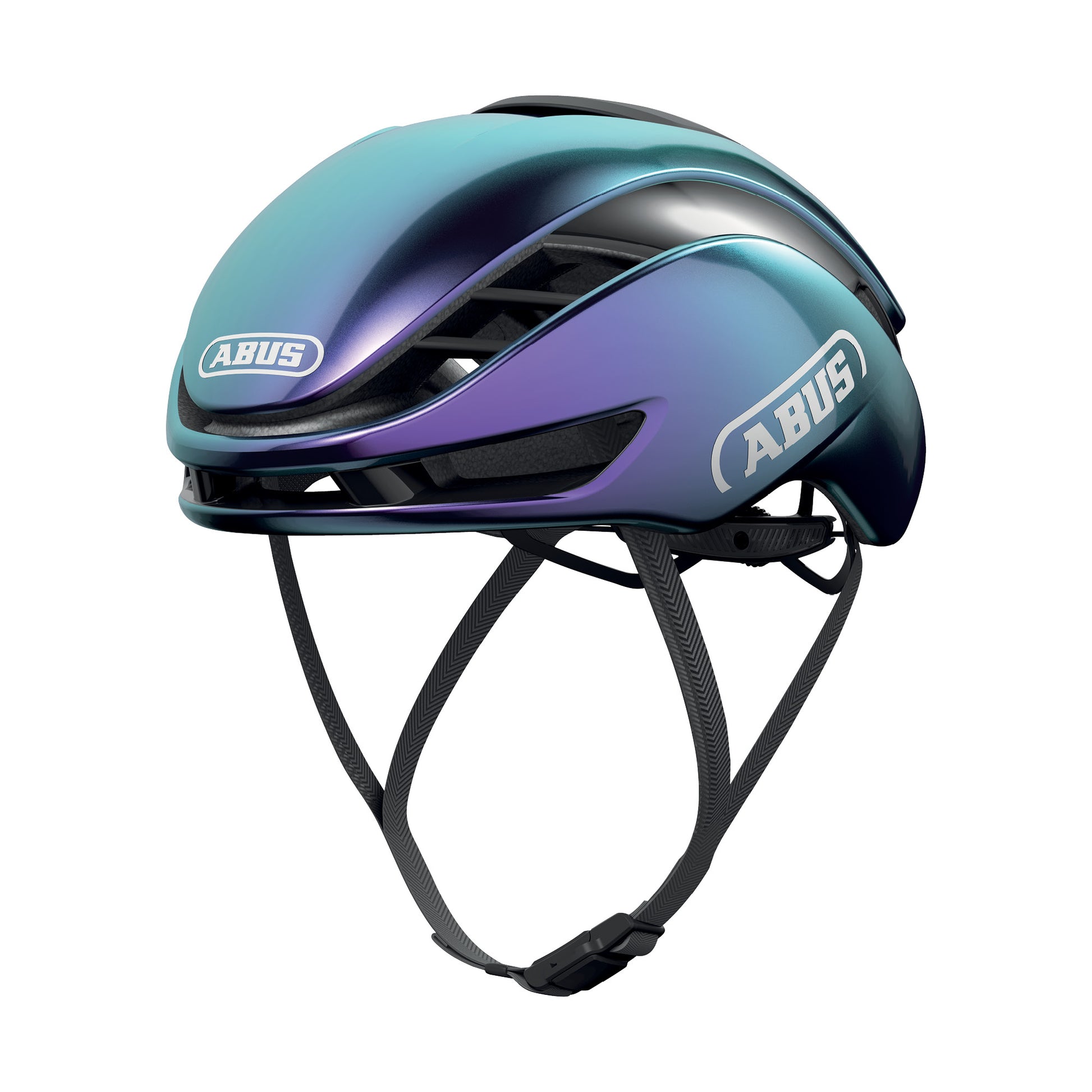abus mips rennrad GameChanger 2.0 MIPS