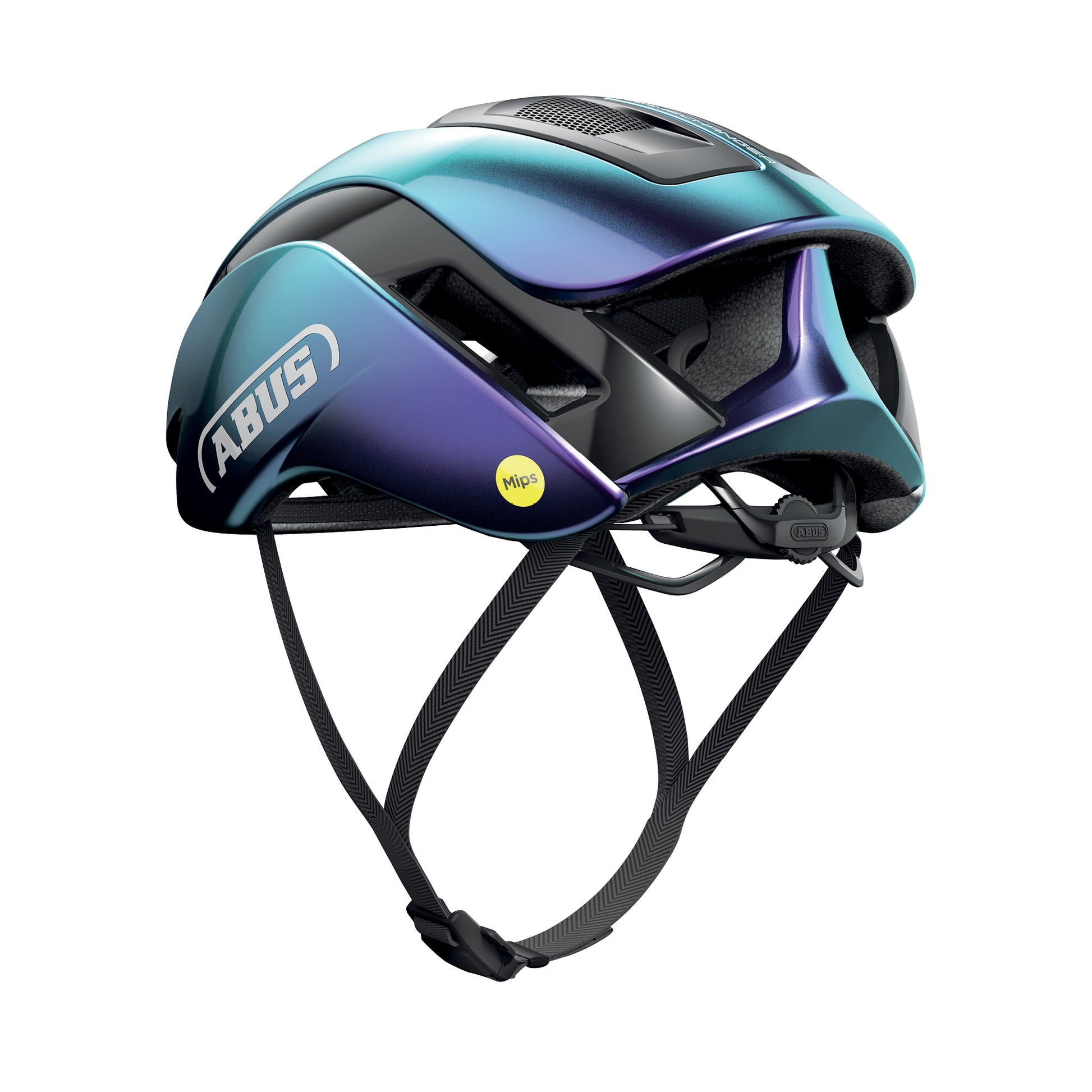 abus mips rennrad GameChanger 2.0 MIPS