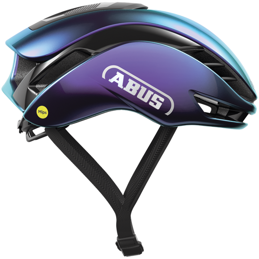 GameChanger 2.0 MIPS