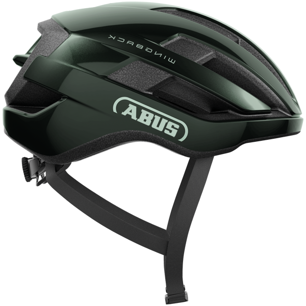 abus bike helmet size chart Stadthelm Pedelec 2.0 ACE Bicycle with Tail Light, Visor, Rain Protection, Ear Protection, for Men and Women, Matte Dark Blue, S Sports & Outdoors side angles and helmet inclinations StormChaser Helmet, Red / L